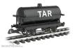 Bachmann 98009 - Tar Tank