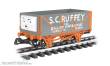 Bachmann 98010 - S.C.Ruffey