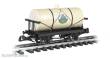 Bachmann 98014 - Cream Tanker