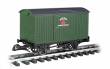 Bachmann 98016 - Box Van - Sodor Fruit & Vegetable Co.