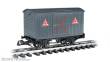 Bachmann 98017 - Box Van - Explosives