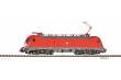Piko 98552A - ~E-Lok BR 182 DB AG V + PluX22 Dec.