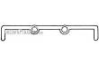 Weinert 9882 - Stromabnahme V 20