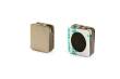 Doehler und Haass SB0813 - Lautsprecher SB0813