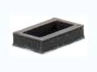 Doehler und Haass SB0813 - Lautsprecher SB0813