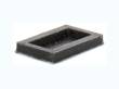 Doehler und Haass SB0813 - Lautsprecher SB0813