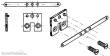 Weinert 98903 - Radstromabnehmer