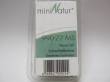 Silhouette 990-22MS - Schachtelhalme Sommer TT/H0/0 ca.7,5x4cm