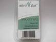 Silhouette 990-22 - Schachtelhalme Sommer NZ/TT/H0/0 ca. 45x15 cm