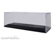 Rietze 99005 - Präsentationsbox Busmodell