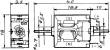 Weinert 9902 - Mabuchi-Motor