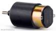 Weinert 9912 - Faulhaber-Motor mit Getriebe Typ 1516E012S mit Übersetzung 485:1