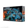 Games Workshop 99120101457 - WOLFSCOUT-KILL-TEAM 102-11