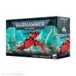 Games Workshop 99120104112 - AELDARI: WINDVIPER 46-83