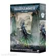 Games Workshop 99120110088 - CTAN-FRAGMENT DES TODESBOTEN 49-50