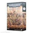 Games Workshop 99120113100 - KAMPFPATROUILLE: KROOT 73-562