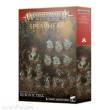 Games Workshop 99120201203 - SPEARHEAD: M/N: SEUCHENZELLE 70-838