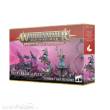Games Workshop 99120201205 - DISCIPLES OF TZEENTCH: SILBERSUCHER 83-108