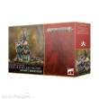 Games Workshop 99120201206 - MAGGOTKIN OF NURGLE: DOKTOR FESTUS 83-115