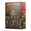 Games Workshop 99120201217 - MAGGOTKIN OF NURGLE: DIE PUSTELN 83-106