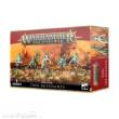 Games Workshop 99120204038 - WEHRHAFTE WALDGEISTER 92-14