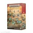 Games Workshop 99120204049 - SPEARHEAD: GEISTERSCHWINGENSCHWARM 70-922