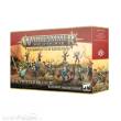 Games Workshop 99120204050 - SYLVANETH: DER WINDZWEIG 92-53