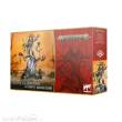 Games Workshop 99120204051 - HAINWACHTER 92-54