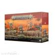 Games Workshop 99120204056 - SYLVANETH: FESTWURZELHAIN 92-32