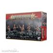 Games Workshop 99120205046 - FYRESLAYERS: BERSERKERWACHT 84-24