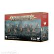 Games Workshop 99120207178 - SOULBLIGHT GRAVELORDS: GRABHÜGELWACHE 91-84