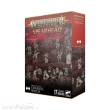 Games Workshop 99120207191 - SPEARHEAD: GEBEINWACHE 70-915