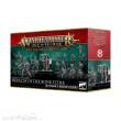 Games Workshop 99120207196 - O/BONEREAPERS: BOTEN DES KNOCHENTRIBUTS 94-43