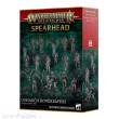 Games Workshop 99120207197 - SPEARHEAD: KAVALOS-SPEERSPITZE 70-943