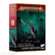 Games Workshop 99120207199 - CONDOTTIERO MORTEK 94-46