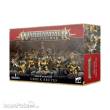 Games Workshop 99120209089 - ORRUK WARCLANS: KRAFTPROTZE 89-29