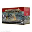Games Workshop 99120210063 - LUMINETH REALM-LORDS: SIEGELKONVOKATION 87-67