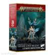 Games Workshop 99120210065 - LUMINETH REALM-LORDS: VANARI-REGENT 87-66