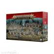 Games Workshop 99120210071 - LUMINETH REALM-LORDS: ILIATHANER-HEER 87-42