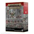 Games Workshop 99120211002 - SPEARHEAD: HEER DER HELSCHMIEDE 70-821