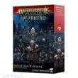Games Workshop 99120212043 - KHAINITISCHE SCHATTENJAGER 70-852