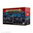 Games Workshop 99120212044 - DIE BLUTROTE PEITSCHE 85-25