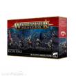 Games Workshop 99120212045 - BLUTHEXEN 85-66