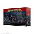 Games Workshop 99120212051 - DAUGHTERS/KHAINE: SCÁTHGEBORENENZIRKEL 85-67