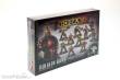 Games Workshop 99120599003 - NECROMUNDA GOLIATH GANG 300-10