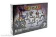 Games Workshop 99120599004 - NECROMUNDA ESCHER GANG 300-11