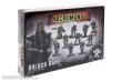 Games Workshop 99120599005 - NECROMUNDA ORLOCK GANG 300-20