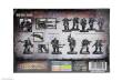 Games Workshop 99120599005 - NECROMUNDA ORLOCK GANG 300-20