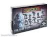 Games Workshop 99120599006 - NECROMUNDA VAN SAAR GANG 300-29