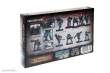 Games Workshop 99120599006 - NECROMUNDA VAN SAAR GANG 300-29